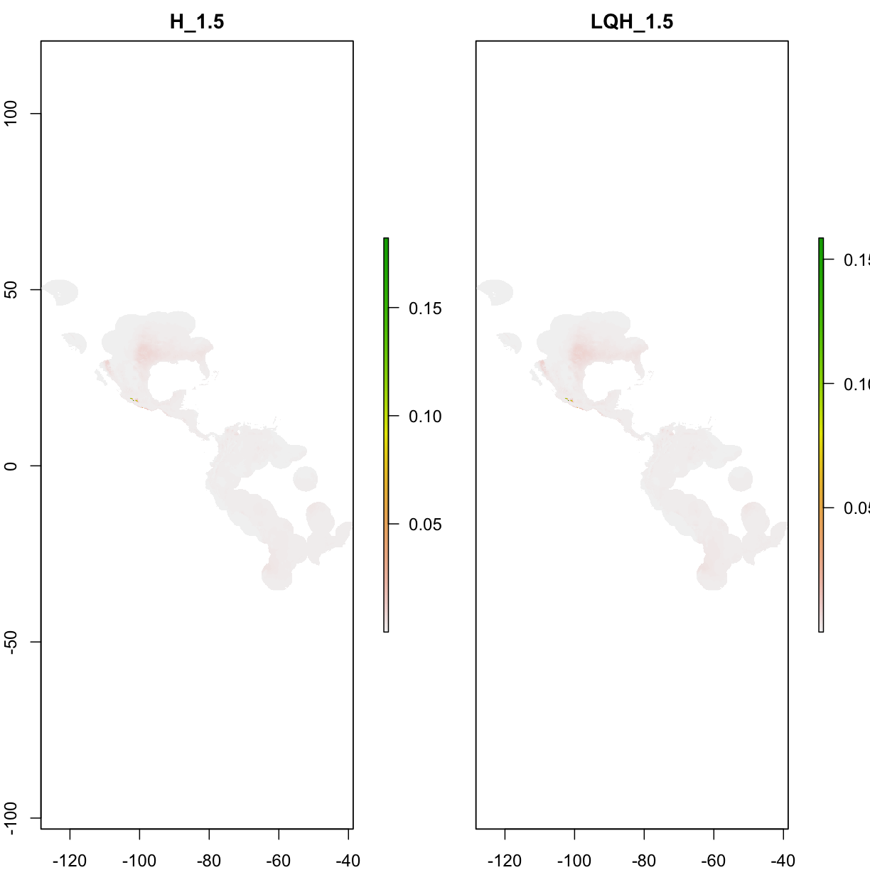 plot of chunk enmeval5