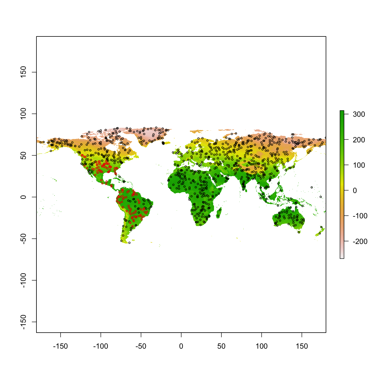 plot of chunk experiment