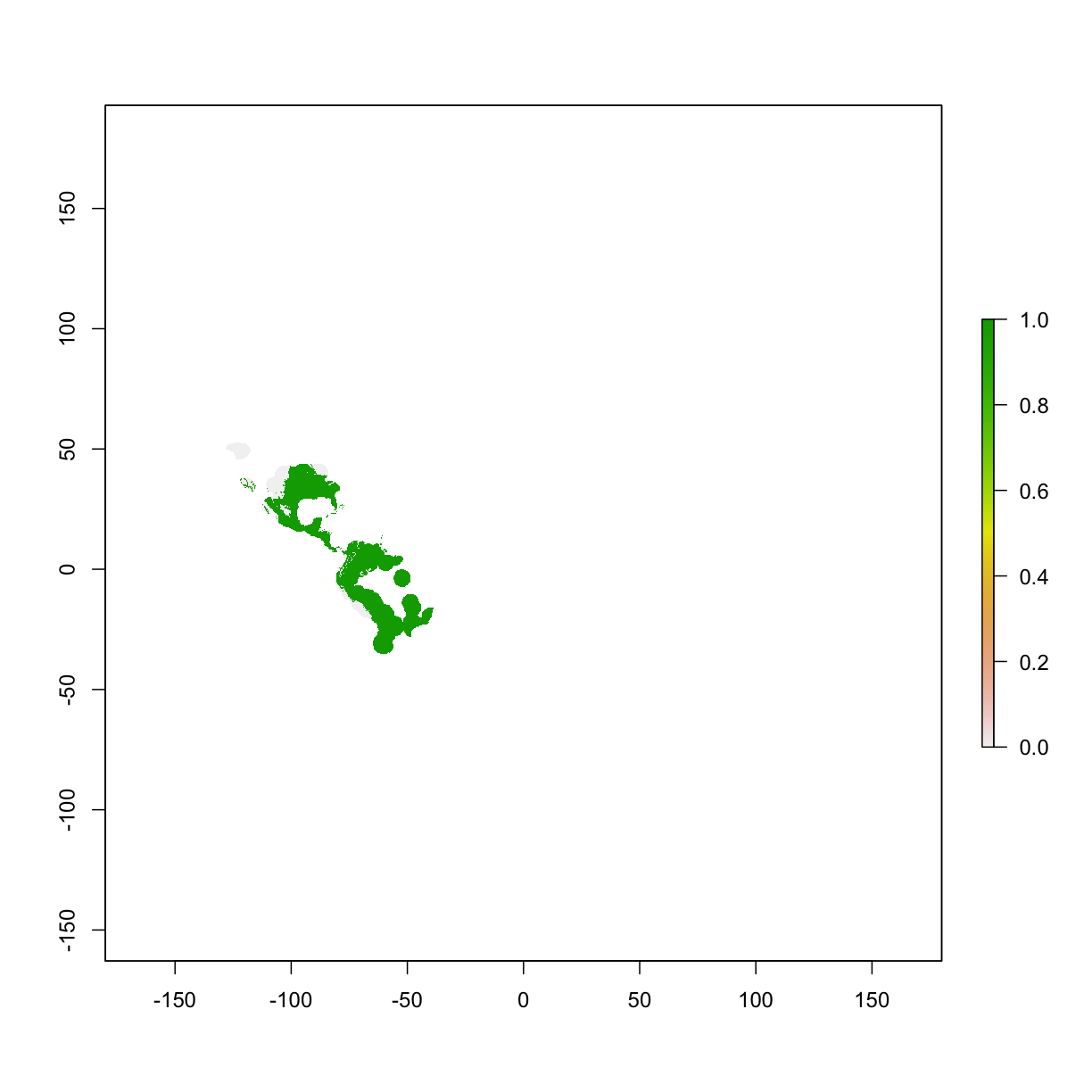 plot of chunk model_evaluation2