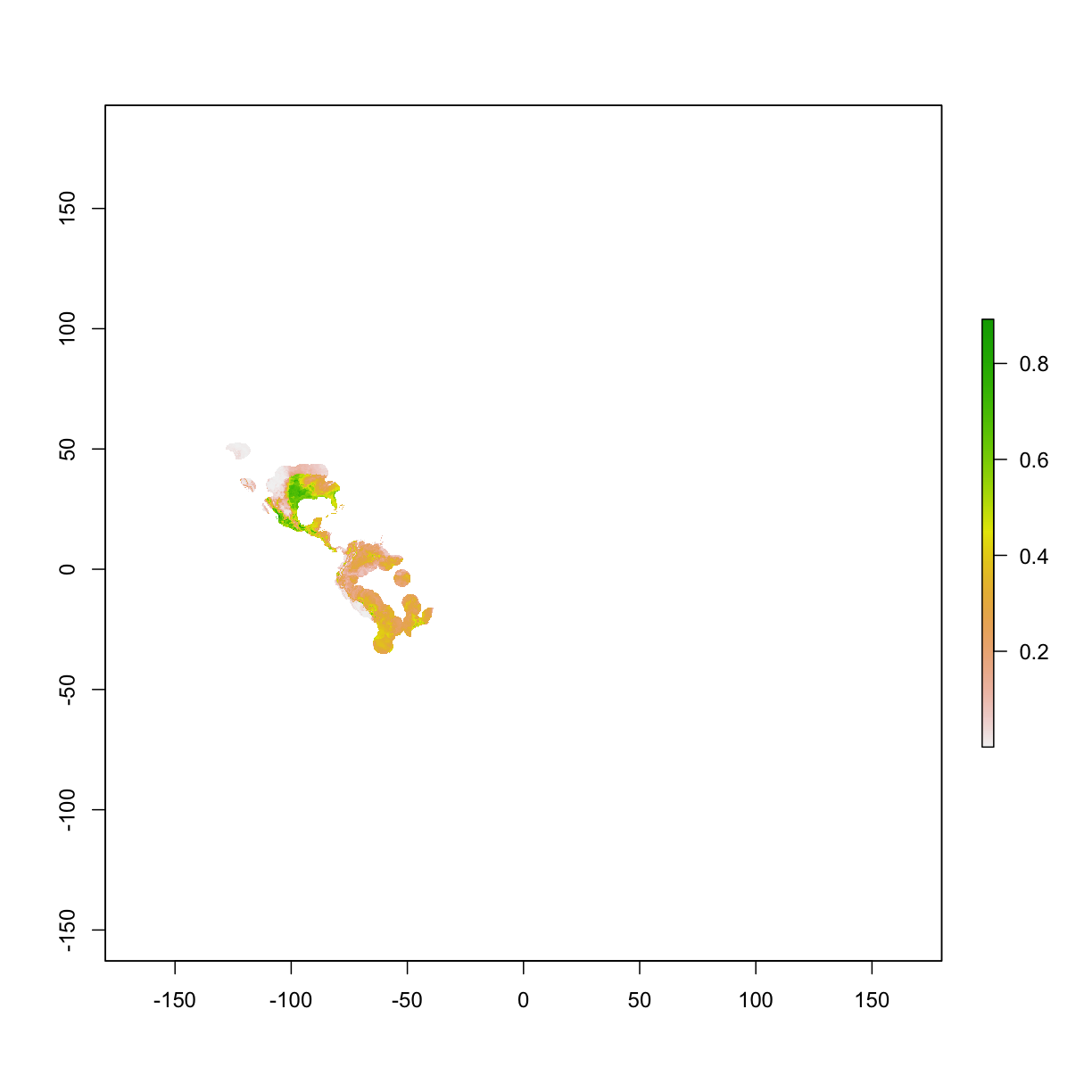 plot of chunk predict1