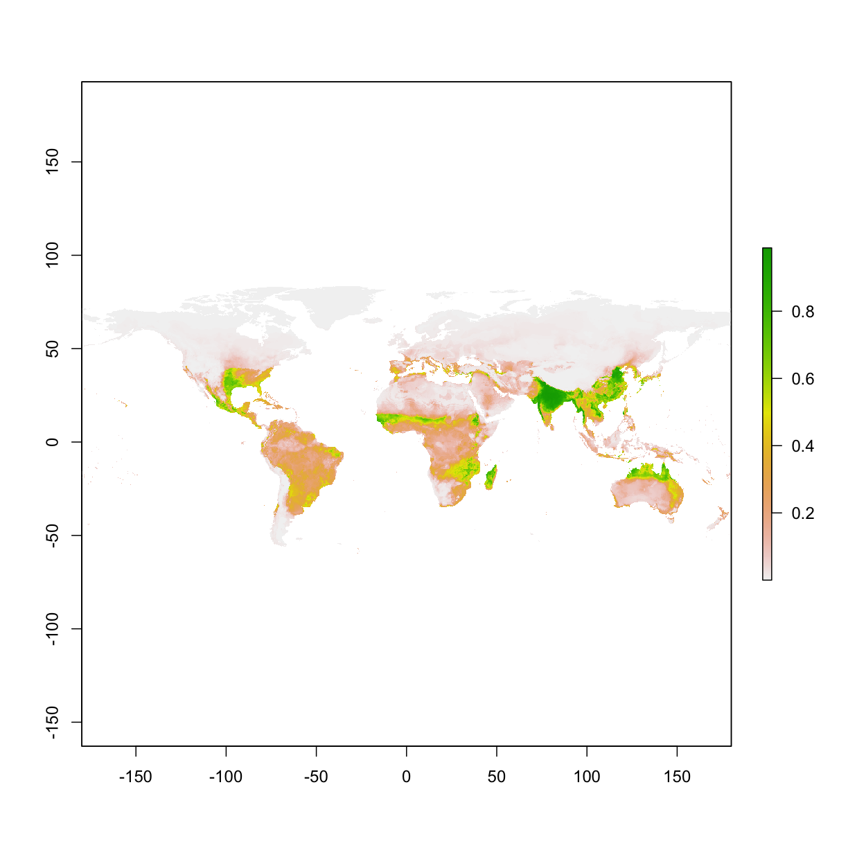 plot of chunk predict2