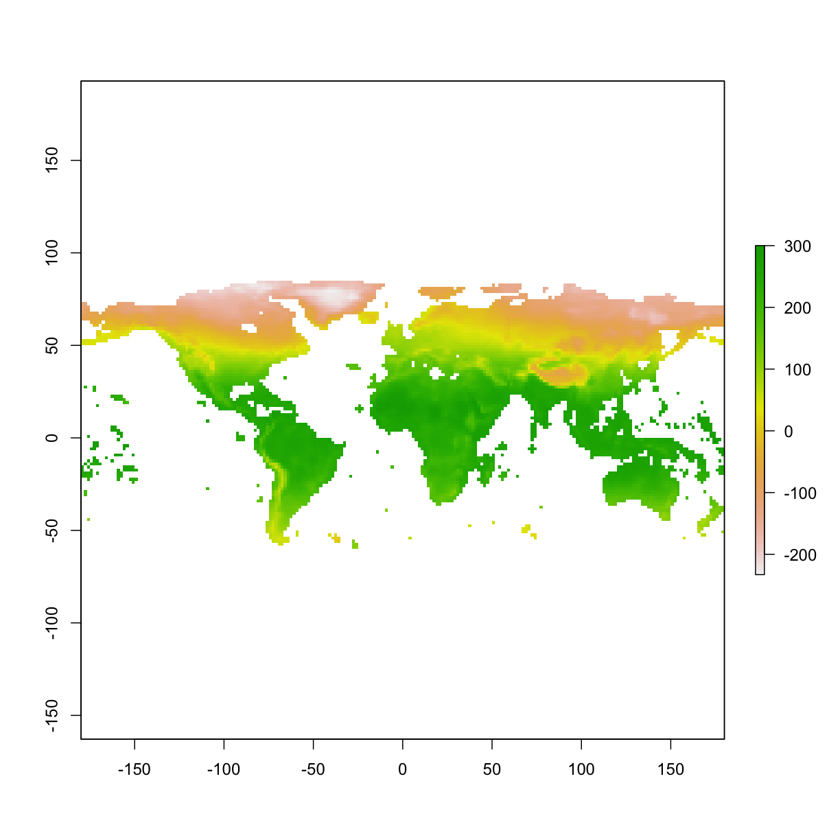 plot of chunk raster_manipulation