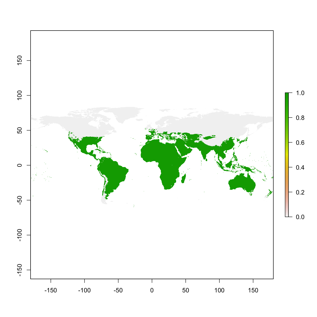 plot of chunk reclassify_raster1