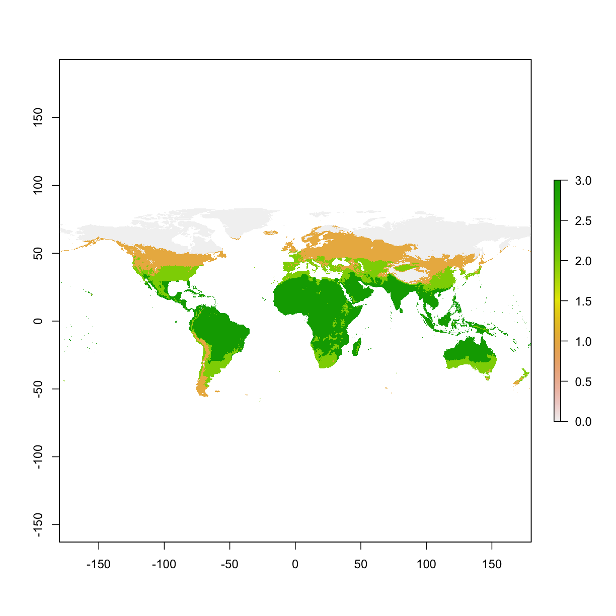 plot of chunk reclassify_raster2