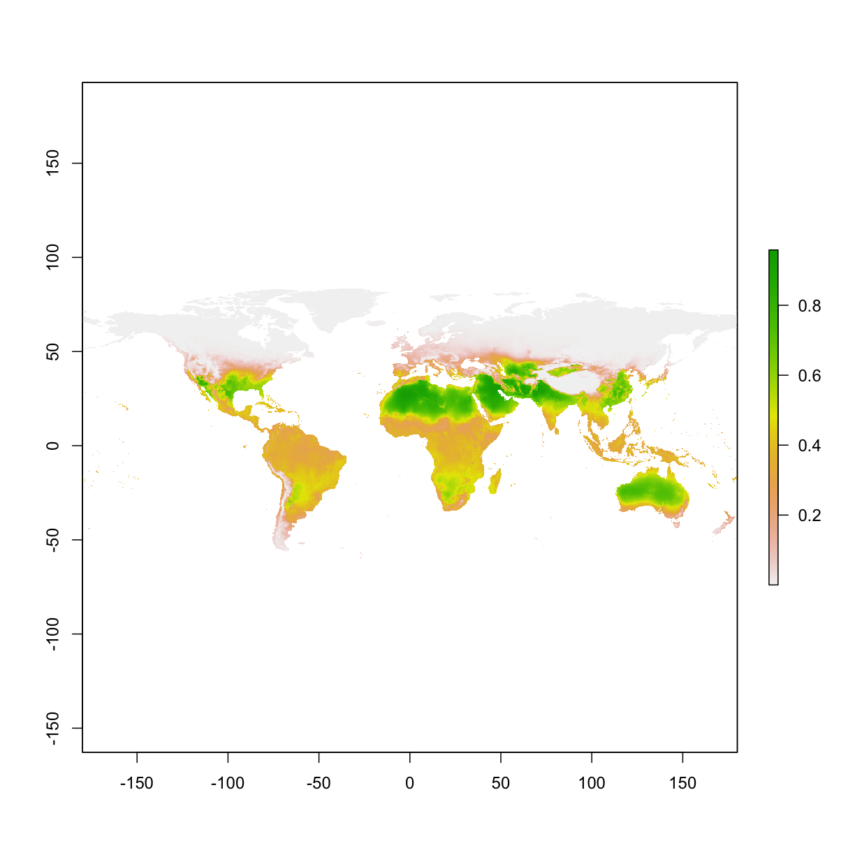 plot of chunk specify_projection_layers1